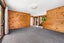 7A Wilson Avenue, Avenues, Whangarei - Carousel 4