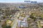 12/18 Hewlett Road, Massey, Auckland - Carousel 14