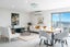 4 Dhaka Lane, Ranui, Auckland - Carousel 16