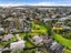 20 Chatfield Place, Remuera, Auckland - Carousel 23