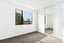 5/10 Goldsmith Place, Waltham, Christchurch - Carousel 10