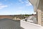 B/73 South Road, Blagdon, New Plymouth - Carousel 9