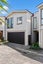 6/32 Brighton Road, Parnell, Auckland - Carousel 18