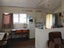 64 Himatangi Street, Himatangi Beach, Himatangi Beach - Carousel 9