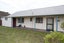 55 Rimu Street, Gonville, Whanganui - Carousel 10