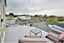 196 Moturata Road, Brighton - Carousel 13