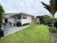 1/38 Aeroview Drive, Beach Haven, Auckland - Carousel 1