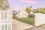 9 Soleares Avenue, Mount Pleasant, Christchurch - Carousel 27