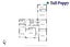 182 Gore Street, Bluff - Carousel 18