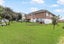 2/285 Pakuranga Road, Pakuranga Heights, Auckland - Carousel 2