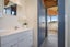3/303 Point Chevalier Road, Point Chevalier, Auckland - Carousel 14