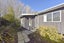 96 Kainga Road, Kainga, Christchurch - Carousel 3