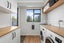 21 Jarrett Terrace, Leamington, Cambridge - Carousel 17