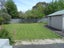 47 Nottingham Avenue, Awapuni, Palmerston North - Carousel 8