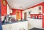 11 Baxter Street, Grasmere, Invercargill - Carousel 2