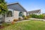 17 Fern Drive, Halswell, Christchurch - Carousel 13