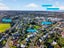 31 Peach Road, Glenfield, Auckland - Carousel 30