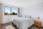 7 Shannon Street, Alexandra, Alexandra - Carousel 9