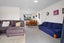 139B Burns Street, Leamington, Cambridge - Carousel 9