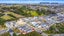 70 Joseph Street, Flat Bush, Auckland - Carousel 24