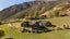 55D Gibbston Back Road, Gibbston, Queenstown - Carousel 40