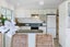 147 Cheyne Road, Pyes Pa, Tauranga - Carousel 9