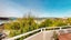 4 Inlet Waters, Whitby, Porirua - Carousel 4