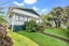 23 McInnes Road, Weymouth, Auckland - Carousel 2