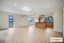 1/22 FRUITVALE RD, New Lynn, Auckland - Carousel 4