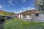 30A Hooker Avenue, Bryndwr, Christchurch - Carousel 1