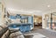 2 San Domingo Rise, Henderson, Auckland - Carousel 12
