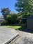 8 Coles Place, St Albans, Christchurch - Carousel 9