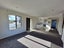 28A Wallson Crescent, Wiri, Auckland - Carousel 4
