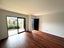56D Cyclamen Road, Mangere, Auckland - Carousel 6