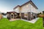 18A Norana Avenue, Favona, Auckland - Carousel 2