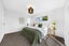 5 Ashland Place, Weymouth, Auckland - Carousel 21