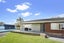 10 Treagon Place, Papatoetoe, Auckland - Carousel 19