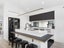 38 Puhirake Crescent, Pyes Pa, Tauranga - Carousel 5
