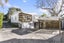 21A Shaw Street, Sandringham, Auckland - Carousel 20
