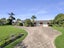 641 Thornton Road, Thornton, Whakatane - Carousel 38