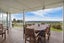 345A Lindemann Road, Tahawai, Katikati - Carousel 18