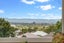 14 Charlton Avenue, Mount Eden, Auckland - Carousel 7