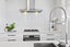 9 Doyle Lane, Pyes Pa, Tauranga - Carousel 7