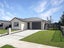 11 Whakahaumako Road, Leamington, Cambridge - Carousel 2