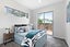20 Park Avenue, Birkenhead, Auckland - Carousel 10