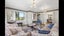 23 Widdison Place, Albany, Auckland - Carousel 2