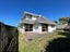 9 Summit Drive, Torbay, Auckland - Carousel 10
