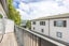 2/42 St Benedicts Street, Newton, Auckland - Carousel 4