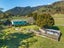 561 Opouri Road, Rai Valley, Rai Valley - Carousel 45