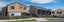 73B Roberta Avenue, Glendowie, Auckland - Carousel 1